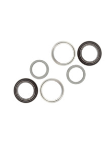Trojan Bearing seal kit 1500kg TPT1013