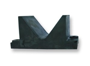 Trojan Large Snub Block