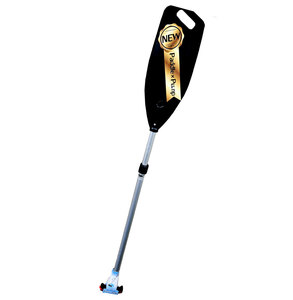 Products: Maka Boathook - Paddle - Pump