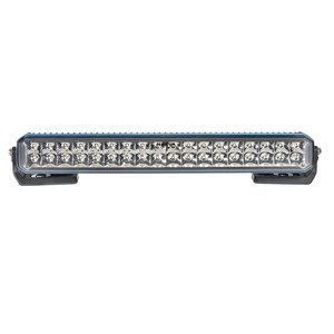 Products: Narva 20 inch EX2 Light Bar Double Row
