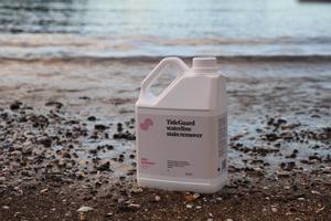 Products: Sea Science TideGuard Waterline Stain Remover
