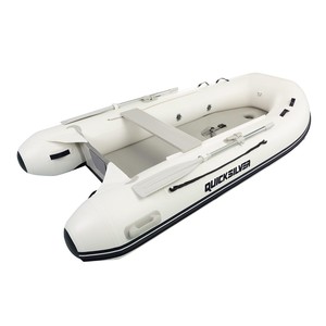Products: Quicksilver Inflatable 300 Airdeck