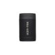 Icey Tek Beer Cooler Grey