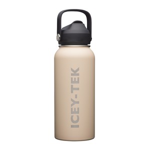 Products: Icey Tek Drink Bottle 950ml