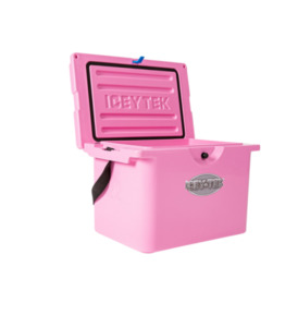 Icey Tek 22L Chilly Bin