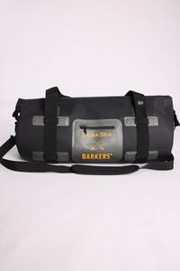 Products: LegaSea Dry Duffle Bag