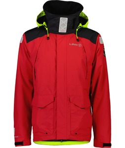 Line 7 Ocean PRO20 Jacket