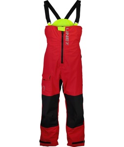 Products: Line 7 Ocean Pro20 Bib Trouser