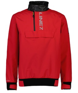 Line 7 Ocean pro20 Waterproof smock Jacket