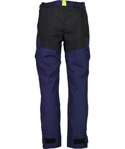 Line 7 Mens Ocean Waves 15 Pants