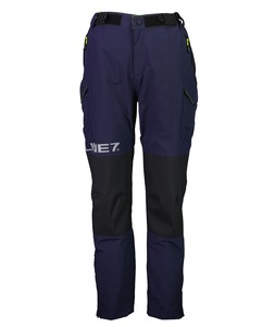 Products: Line 7 Ocean Crew Wave15 Pants Womens