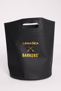 LegaSea Bucket Bag