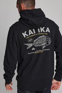Products: LegaSea Kai Ika Hoody