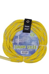 Products: Loose Unit Tow Rope 3-4 Person