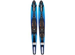 Products: Obrien Junior Celebrity Water Skis