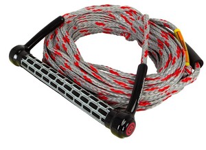 Obrien 1 SECTION SKI ROPE