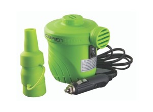 Obrien 12v Inflator Pump