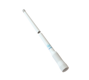P6101 - Vhf 1.8m Ultraglass Antenna