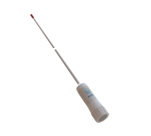 P6183 - Am/fm 1.0m Ultraglass Antenna