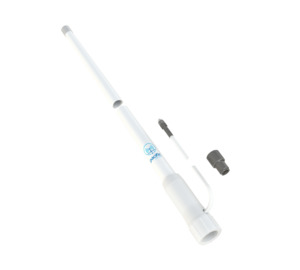 Products: P6003 - Vhf 1.8m Ultraglass Antenna