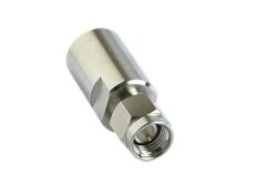 Pacific Aerials P1218 Aerial N Plug Fastfit SML