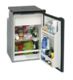 Fridgetech Isotherm Cruise Range - CR100 Isotherm Fridge