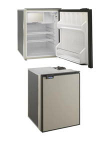 Fridgetech Isotherm CR85 Fridge/Freezer