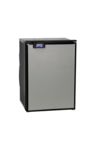 Fridgetech Isotherm Cruise Range - CR42 Fridge