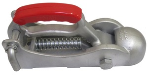 Products: Trojan Duofit Coupling
