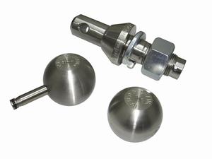 Products: Convert-a-ball 1