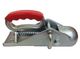 Trojan TC30 Non Braked Coupling