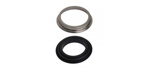 Products: Trojan Hub Seal 1500kg