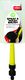 Spray & Wash Brush​