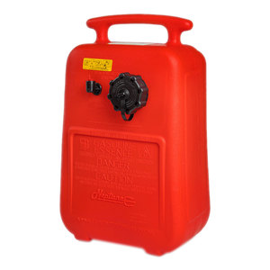 Products: Scepter Neptune 22.7 Litre Fuel Tank