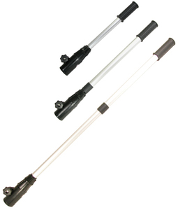 Products: Outboard Extension Handles