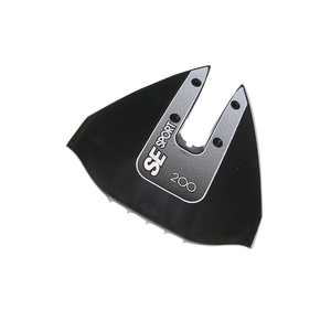 Products: SE Sport Hydrofoil