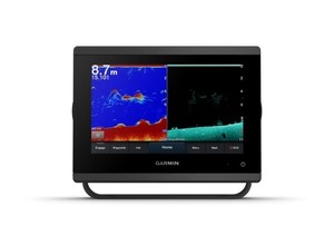 Products: Garmin GPSMAP 753xsv