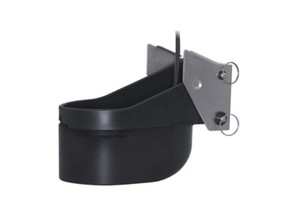 Products: Lowrance/Simrad XSONIC Airmar TM275LH-W Transducer
