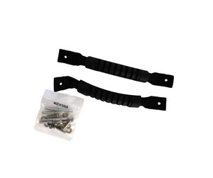NZ Kayaker Kayak Handle Kit