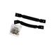NZ Kayaker Kayak Handle Kit