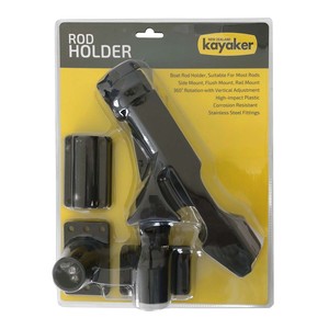 Products: Southern Ocean Adjustable Rod Holder