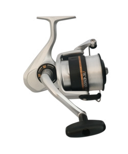 Products: Okuma Revenger 7
