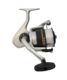 Okuma Revenger 7