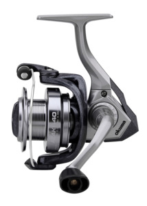 Products: Rod Softbait Spin Azaki 2pc 7'0 Dropshot 6-10kg