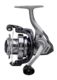 Rod Softbait Spin Azaki 2pc 7'0 Dropshot 6-10kg