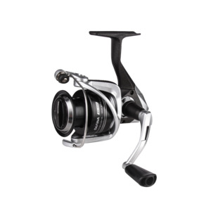 Okuma Sensortip 2PC 8'0 8-12KG Spin Safina 10kg Mono
