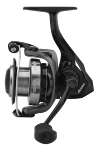 Okuma Softbait 2PC 7