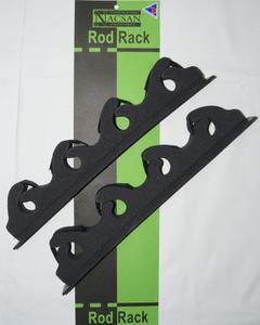 Products: Screw on Rod Rack