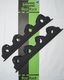 Screw on Rod Rack