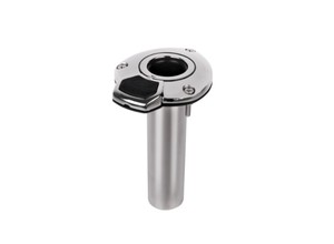 Products: Exploding Fish Bluewater 360, 0 Degree Rod Holder